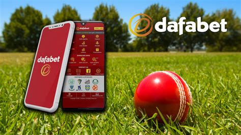 dafabet apps download
